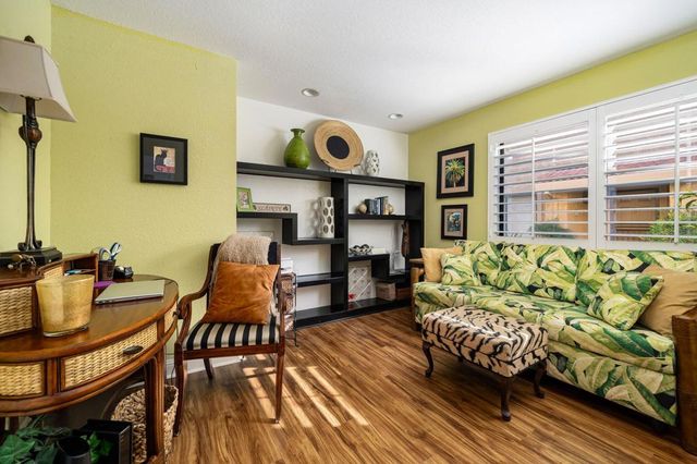 201 Camino Arroyo N, Palm Desert, CA 92260