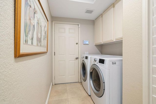 201 Camino Arroyo N, Palm Desert, CA 92260