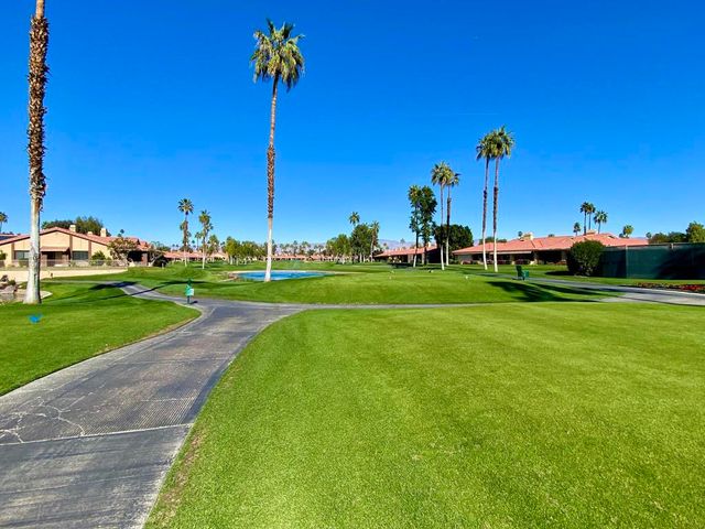 201 Camino Arroyo N, Palm Desert, CA 92260