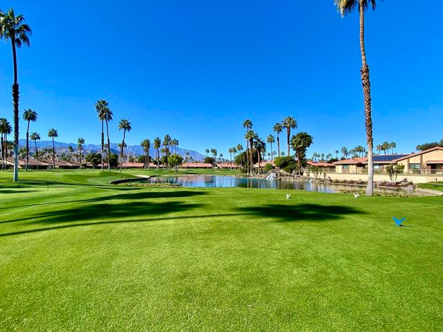201 Camino Arroyo N, Palm Desert, CA 92260