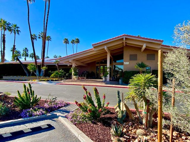 201 Camino Arroyo N, Palm Desert, CA 92260