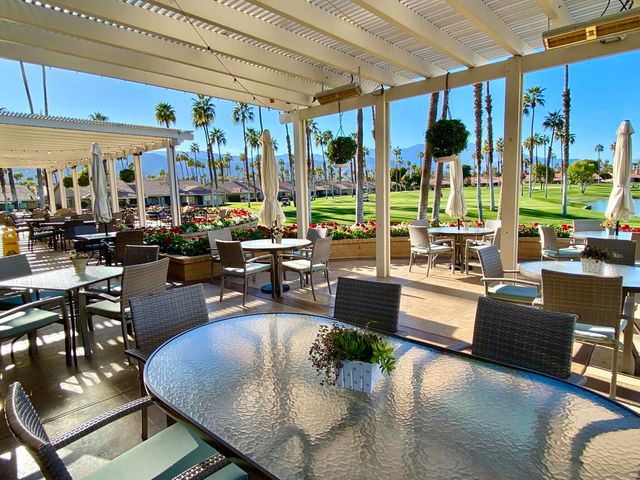 201 Camino Arroyo N, Palm Desert, CA 92260