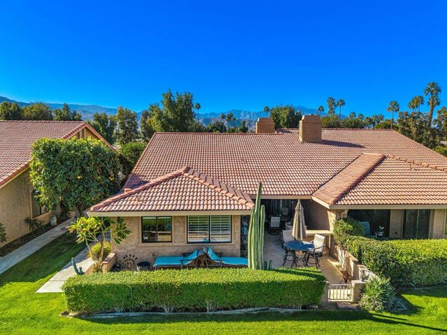 201 Camino Arroyo N, Palm Desert, CA 92260