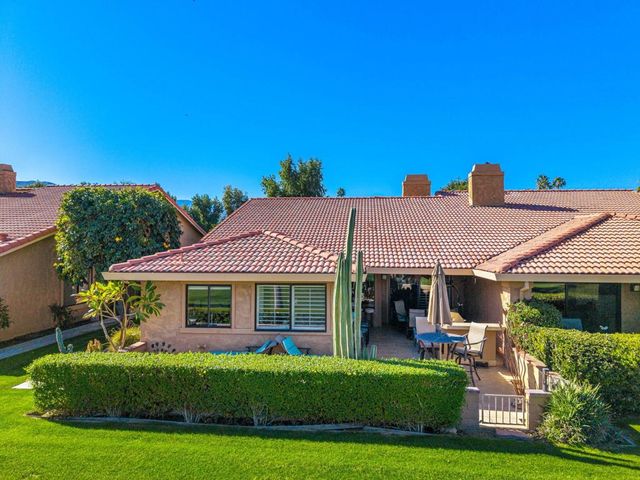201 Camino Arroyo N, Palm Desert, CA 92260