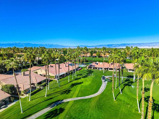 201 Camino Arroyo N, Palm Desert, CA 92260