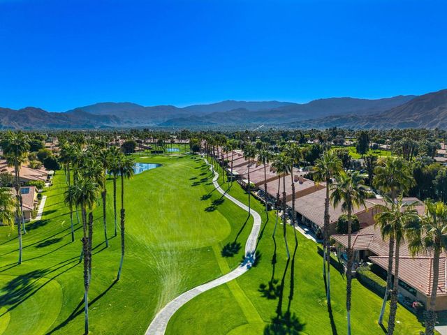 201 Camino Arroyo N, Palm Desert, CA 92260