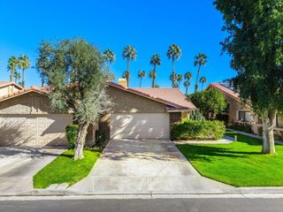 201 Camino Arroyo N, Palm Desert, CA 92260