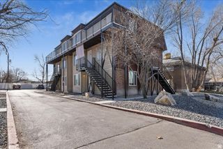 1411 W 400 S #3A, Salt Lake City, UT 84104