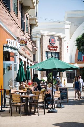 3165 Paley Drive, Alpharetta, GA 30009