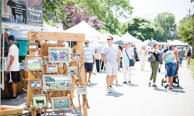 3165 Paley Drive, Alpharetta, GA 30009