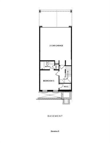 3165 Paley Drive, Alpharetta, GA 30009