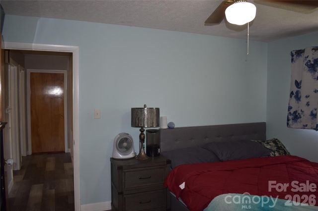 103 Regina Drive, Morganton, NC 28655