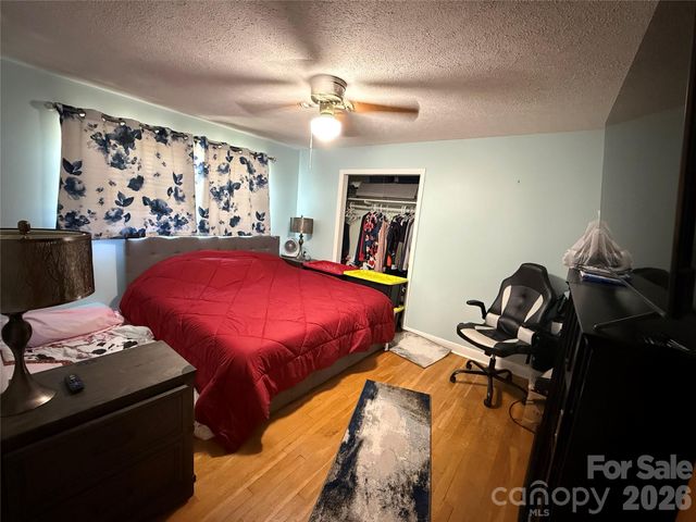 103 Regina Drive, Morganton, NC 28655