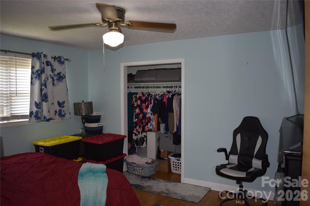 103 Regina Drive, Morganton, NC 28655