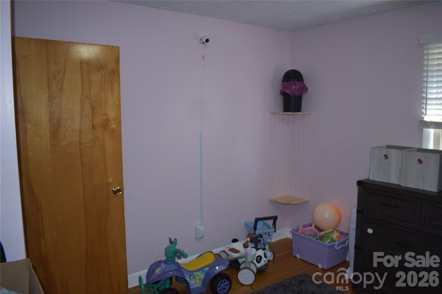103 Regina Drive, Morganton, NC 28655