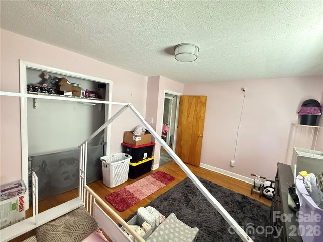 103 Regina Drive, Morganton, NC 28655