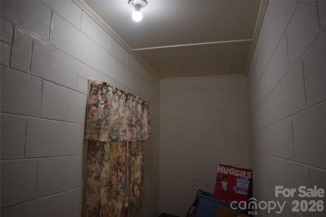 103 Regina Drive, Morganton, NC 28655