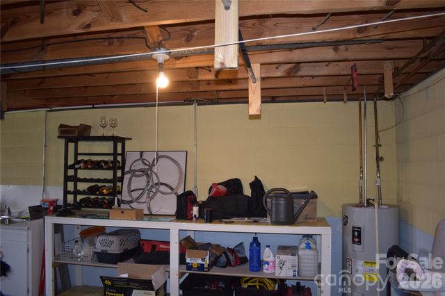 103 Regina Drive, Morganton, NC 28655