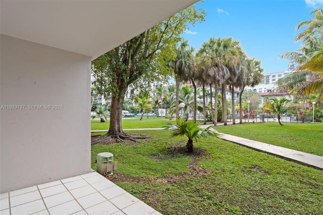 8107 SW 72nd Ave 110E, Miami, FL 33143