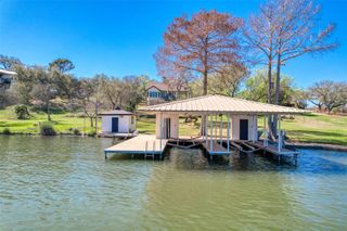 103 Sandy Mountain DR, Sunrise Beach, TX 78643