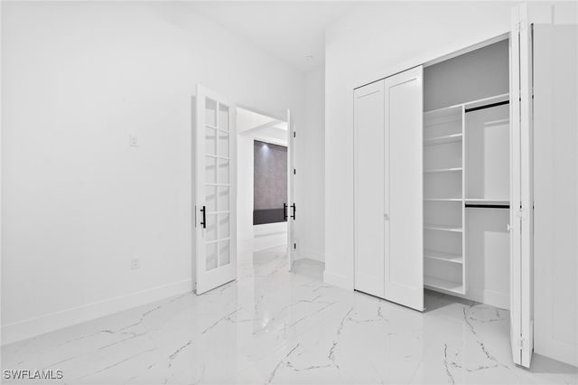 108 NW 29th ST, Cape Coral, FL 33993