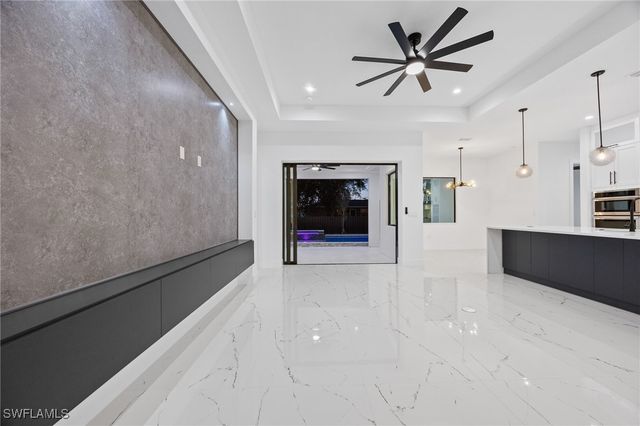 108 NW 29th ST, Cape Coral, FL 33993