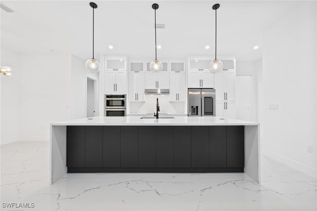 108 NW 29th ST, Cape Coral, FL 33993