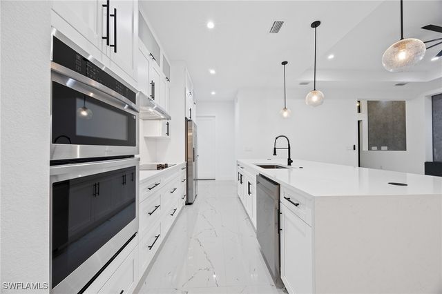 108 NW 29th ST, Cape Coral, FL 33993