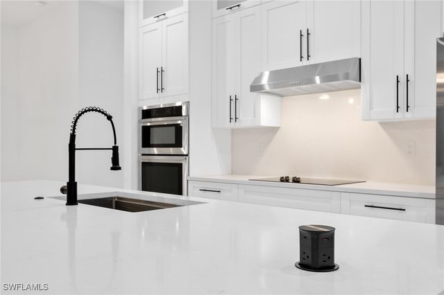 108 NW 29th ST, Cape Coral, FL 33993