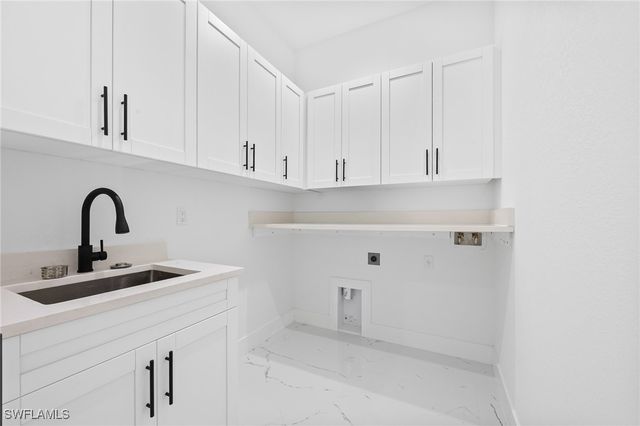 108 NW 29th ST, Cape Coral, FL 33993