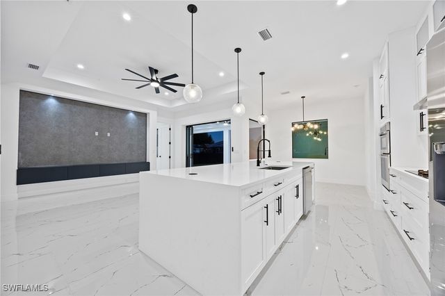 108 NW 29th ST, Cape Coral, FL 33993