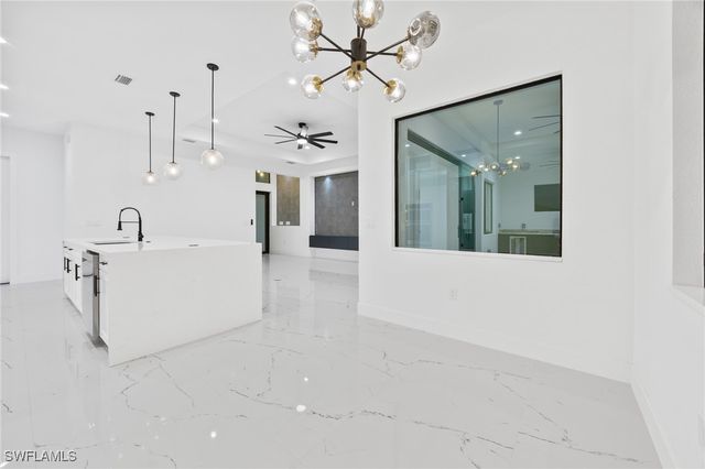 108 NW 29th ST, Cape Coral, FL 33993