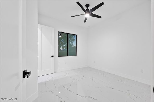 108 NW 29th ST, Cape Coral, FL 33993