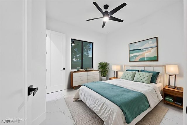 108 NW 29th ST, Cape Coral, FL 33993