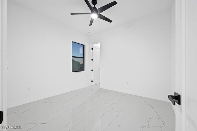 108 NW 29th ST, Cape Coral, FL 33993