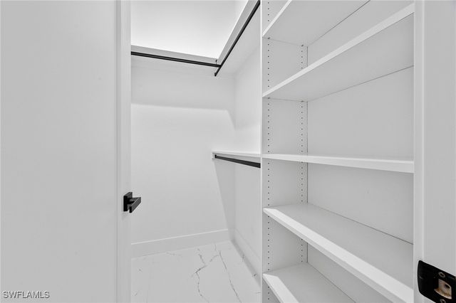 108 NW 29th ST, Cape Coral, FL 33993