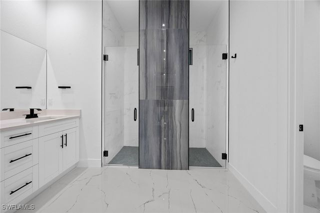 108 NW 29th ST, Cape Coral, FL 33993