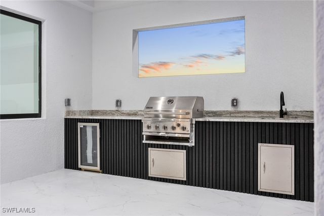 108 NW 29th ST, Cape Coral, FL 33993