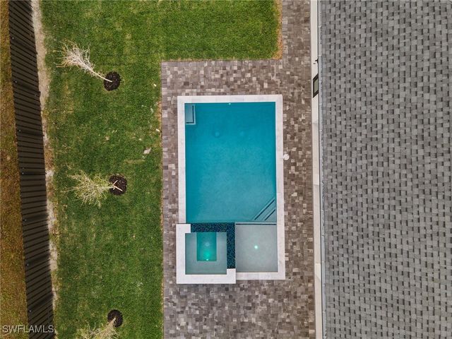 108 NW 29th ST, Cape Coral, FL 33993