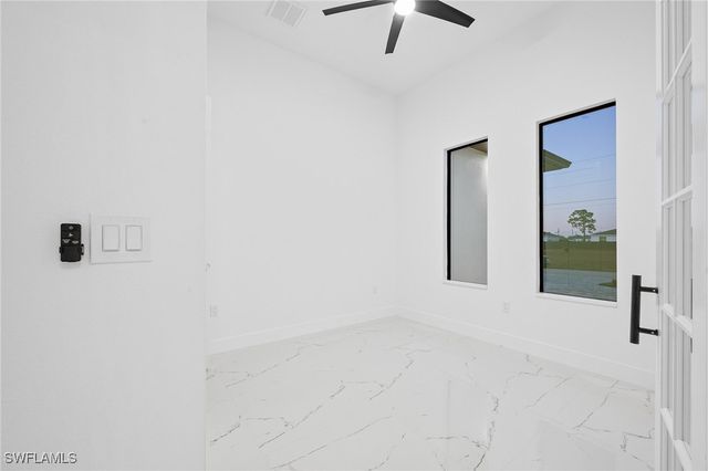 108 NW 29th ST, Cape Coral, FL 33993