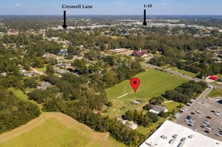 2221 S Union Street, Opelousas, LA 70570