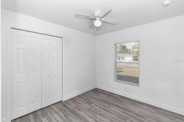 340 W ELM DRIVE, Orange City, FL 32763