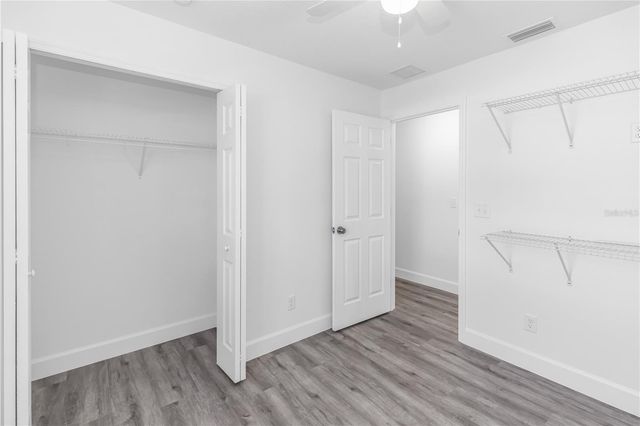 340 W ELM DRIVE, Orange City, FL 32763