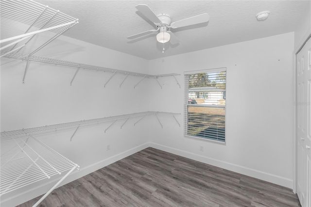 340 W ELM DRIVE, Orange City, FL 32763