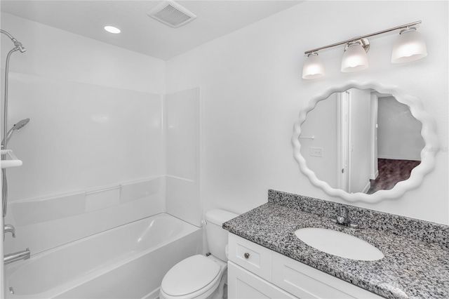 340 W ELM DRIVE, Orange City, FL 32763