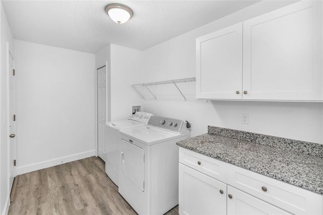 340 W ELM DRIVE, Orange City, FL 32763