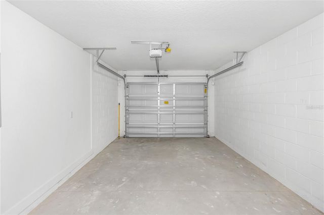 340 W ELM DRIVE, Orange City, FL 32763