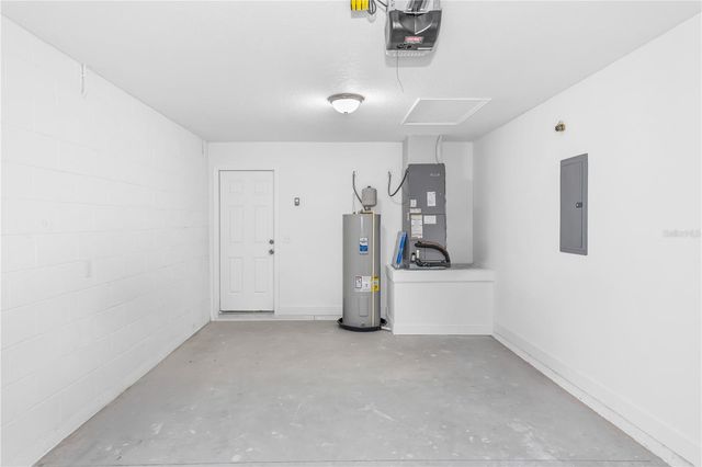 340 W ELM DRIVE, Orange City, FL 32763