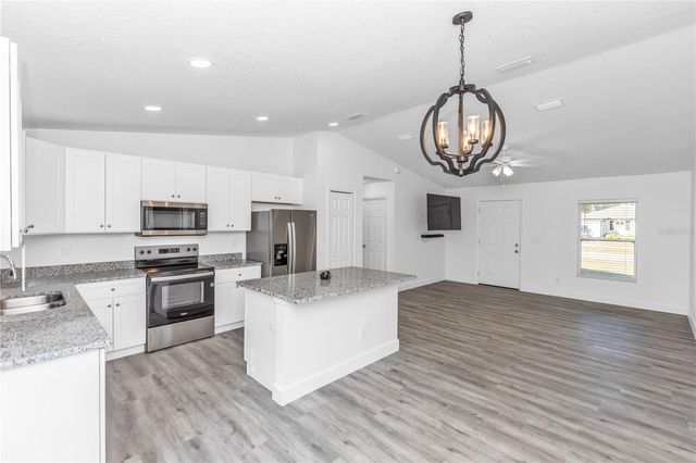 340 W ELM DRIVE, Orange City, FL 32763