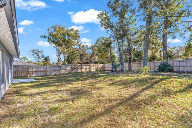 340 W ELM DRIVE, Orange City, FL 32763